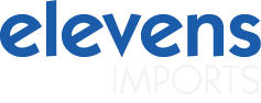 Elevens Imports