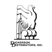 Dickerson
