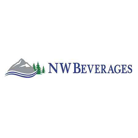 NW Beverages