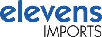 Elevens Imports
